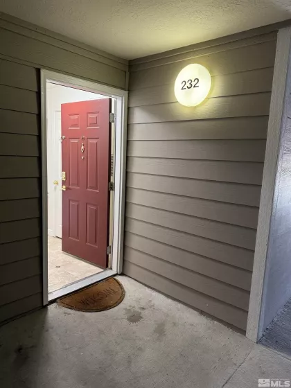 200 Talus, Reno, Nevada 89503, 2 Bedrooms Bedrooms, ,2 BathroomsBathrooms,Residential,Residential,Talus,250001878