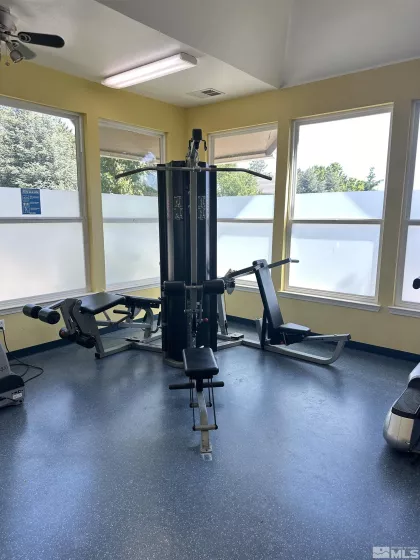 200 Talus, Reno, Nevada 89503, 2 Bedrooms Bedrooms, ,2 BathroomsBathrooms,Residential,Residential,Talus,250001878
