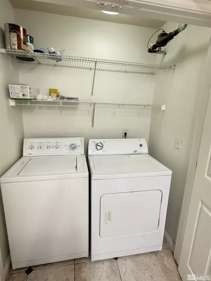 200 Talus, Reno, Nevada 89503, 2 Bedrooms Bedrooms, ,2 BathroomsBathrooms,Residential,Residential,Talus,250001878