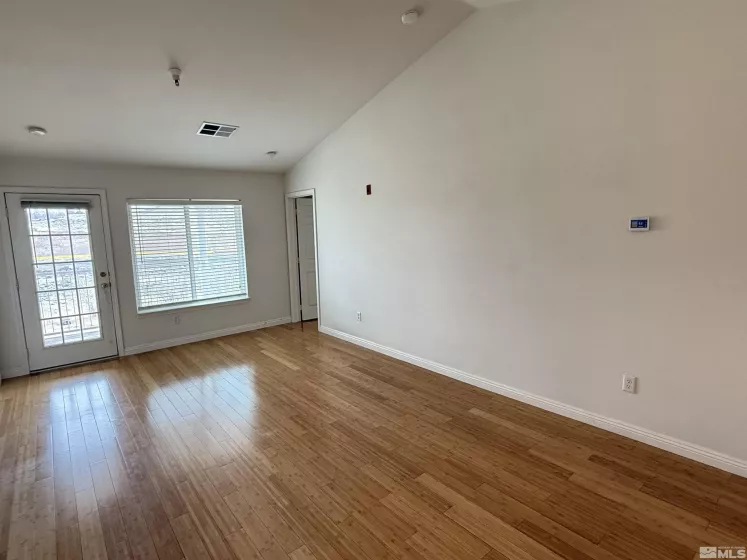 200 Talus, Reno, Nevada 89503, 2 Bedrooms Bedrooms, ,2 BathroomsBathrooms,Residential,Residential,Talus,250001878