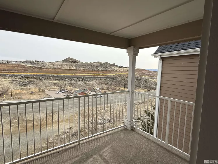 200 Talus, Reno, Nevada 89503, 2 Bedrooms Bedrooms, ,2 BathroomsBathrooms,Residential,Residential,Talus,250001878