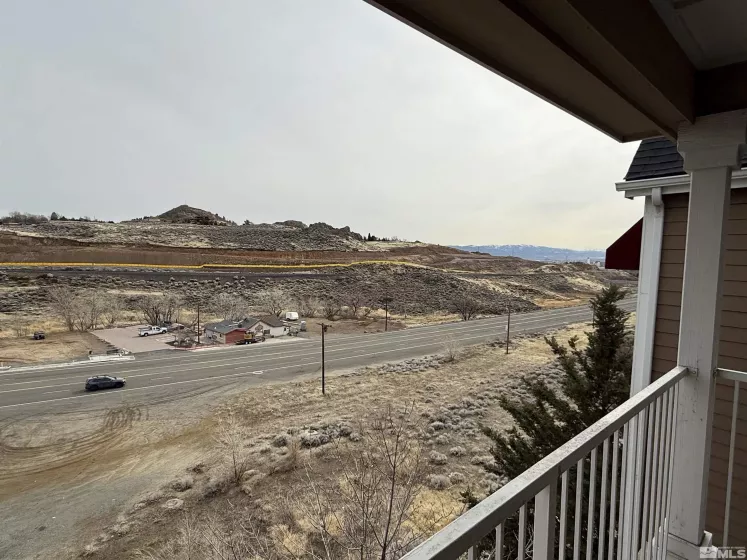 200 Talus, Reno, Nevada 89503, 2 Bedrooms Bedrooms, ,2 BathroomsBathrooms,Residential,Residential,Talus,250001878
