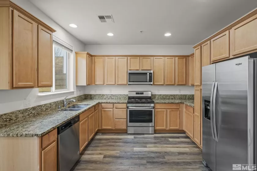 4885 Ciarra Kennedy, Reno, Nevada 89503, 3 Bedrooms Bedrooms, ,3 BathroomsBathrooms,Residential,Residential,Ciarra Kennedy,250001773