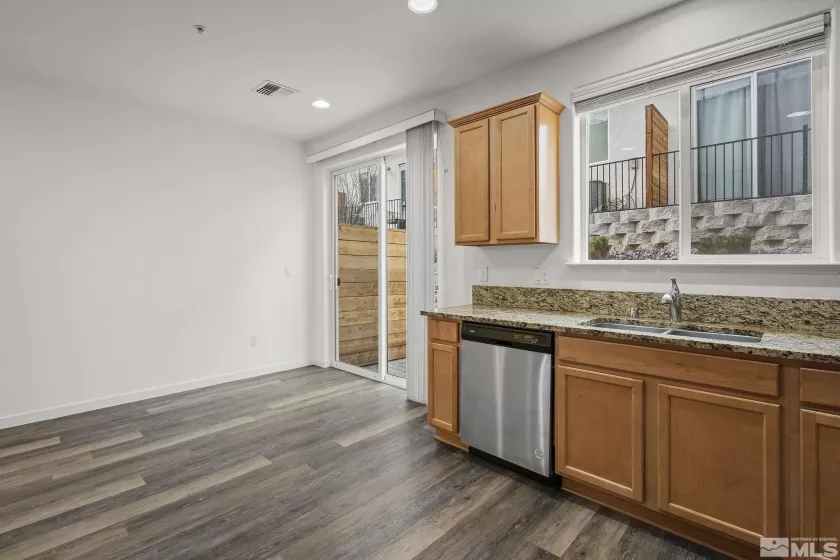 4885 Ciarra Kennedy, Reno, Nevada 89503, 3 Bedrooms Bedrooms, ,3 BathroomsBathrooms,Residential,Residential,Ciarra Kennedy,250001773