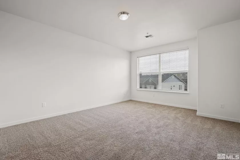 4885 Ciarra Kennedy, Reno, Nevada 89503, 3 Bedrooms Bedrooms, ,3 BathroomsBathrooms,Residential,Residential,Ciarra Kennedy,250001773