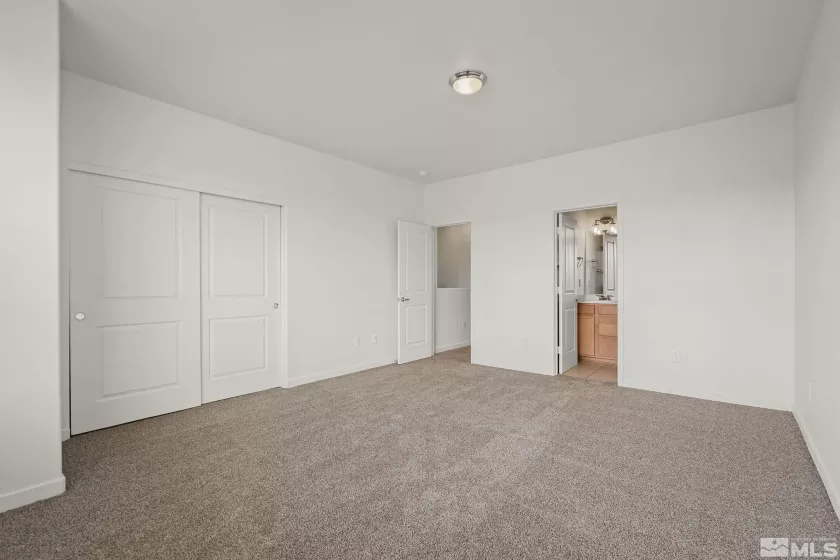 4885 Ciarra Kennedy, Reno, Nevada 89503, 3 Bedrooms Bedrooms, ,3 BathroomsBathrooms,Residential,Residential,Ciarra Kennedy,250001773