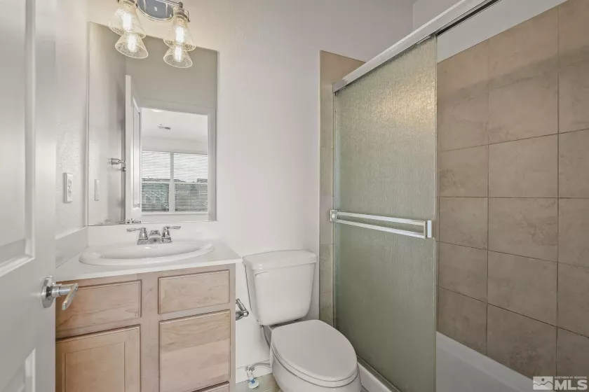 4885 Ciarra Kennedy, Reno, Nevada 89503, 3 Bedrooms Bedrooms, ,3 BathroomsBathrooms,Residential,Residential,Ciarra Kennedy,250001773