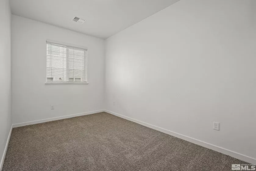 4885 Ciarra Kennedy, Reno, Nevada 89503, 3 Bedrooms Bedrooms, ,3 BathroomsBathrooms,Residential,Residential,Ciarra Kennedy,250001773