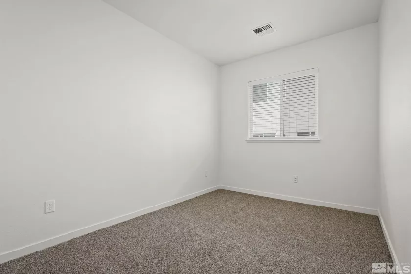 4885 Ciarra Kennedy, Reno, Nevada 89503, 3 Bedrooms Bedrooms, ,3 BathroomsBathrooms,Residential,Residential,Ciarra Kennedy,250001773