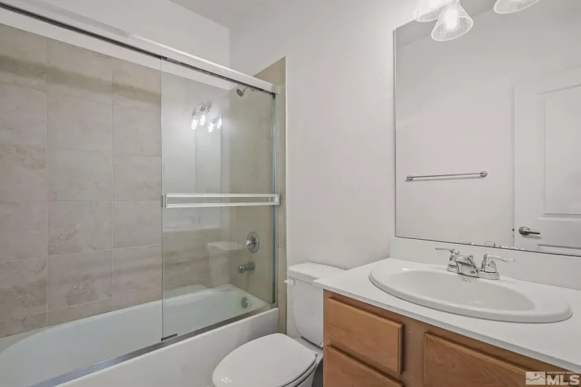 4885 Ciarra Kennedy, Reno, Nevada 89503, 3 Bedrooms Bedrooms, ,3 BathroomsBathrooms,Residential,Residential,Ciarra Kennedy,250001773
