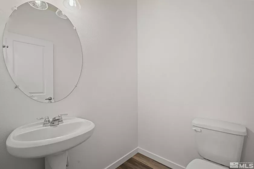 4885 Ciarra Kennedy, Reno, Nevada 89503, 3 Bedrooms Bedrooms, ,3 BathroomsBathrooms,Residential,Residential,Ciarra Kennedy,250001773