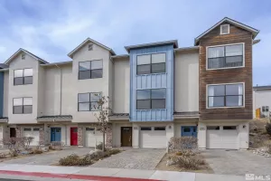 4885 Ciarra Kennedy, Reno, Nevada 89503, 3 Bedrooms Bedrooms, ,3 BathroomsBathrooms,Residential,Residential,Ciarra Kennedy,250001773