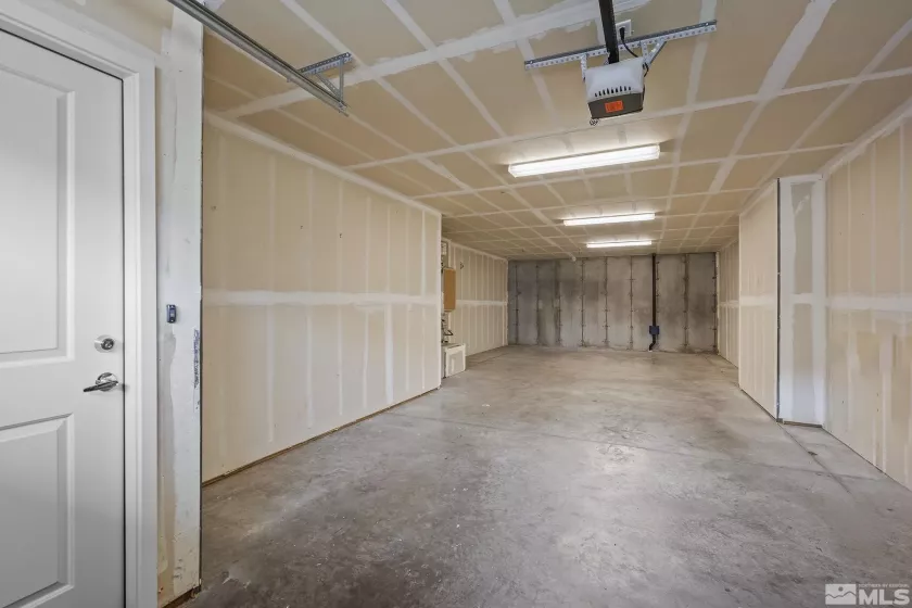 4885 Ciarra Kennedy, Reno, Nevada 89503, 3 Bedrooms Bedrooms, ,3 BathroomsBathrooms,Residential,Residential,Ciarra Kennedy,250001773