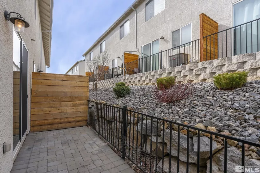 4885 Ciarra Kennedy, Reno, Nevada 89503, 3 Bedrooms Bedrooms, ,3 BathroomsBathrooms,Residential,Residential,Ciarra Kennedy,250001773