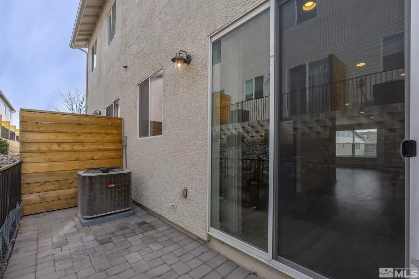 4885 Ciarra Kennedy, Reno, Nevada 89503, 3 Bedrooms Bedrooms, ,3 BathroomsBathrooms,Residential,Residential,Ciarra Kennedy,250001773