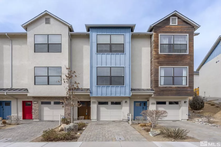 4885 Ciarra Kennedy, Reno, Nevada 89503, 3 Bedrooms Bedrooms, ,3 BathroomsBathrooms,Residential,Residential,Ciarra Kennedy,250001773