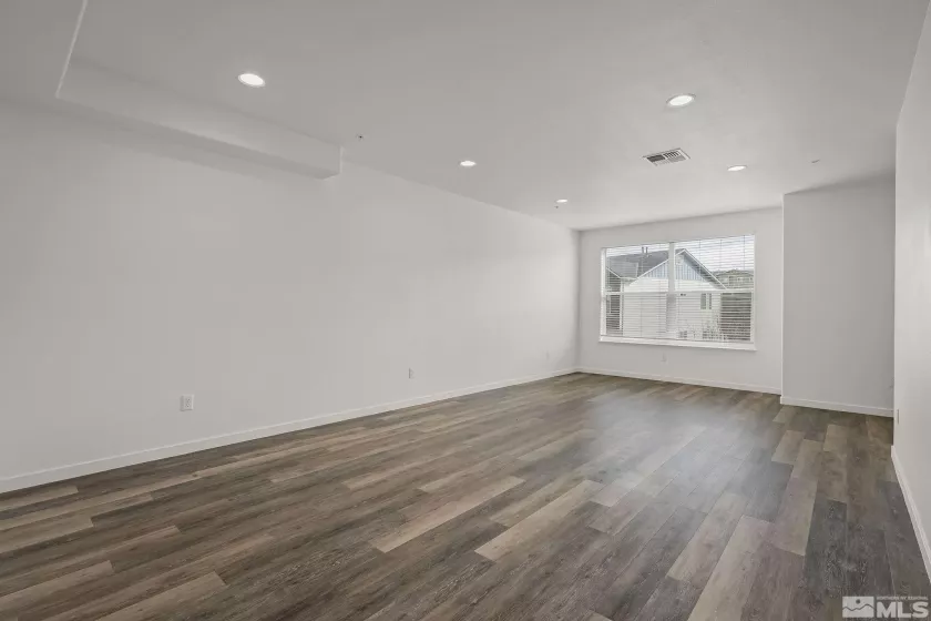 4885 Ciarra Kennedy, Reno, Nevada 89503, 3 Bedrooms Bedrooms, ,3 BathroomsBathrooms,Residential,Residential,Ciarra Kennedy,250001773