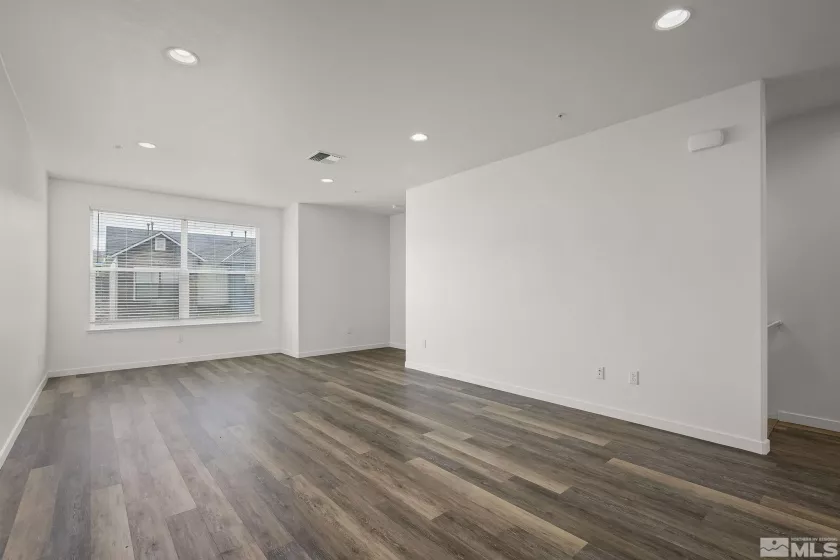 4885 Ciarra Kennedy, Reno, Nevada 89503, 3 Bedrooms Bedrooms, ,3 BathroomsBathrooms,Residential,Residential,Ciarra Kennedy,250001773