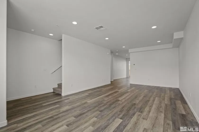 4885 Ciarra Kennedy, Reno, Nevada 89503, 3 Bedrooms Bedrooms, ,3 BathroomsBathrooms,Residential,Residential,Ciarra Kennedy,250001773