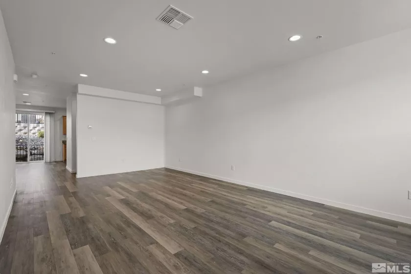4885 Ciarra Kennedy, Reno, Nevada 89503, 3 Bedrooms Bedrooms, ,3 BathroomsBathrooms,Residential,Residential,Ciarra Kennedy,250001773