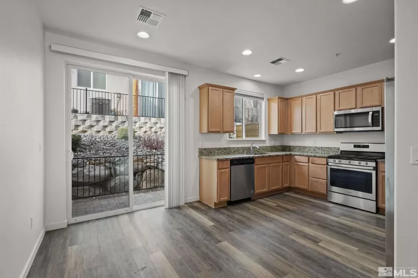 4885 Ciarra Kennedy, Reno, Nevada 89503, 3 Bedrooms Bedrooms, ,3 BathroomsBathrooms,Residential,Residential,Ciarra Kennedy,250001773