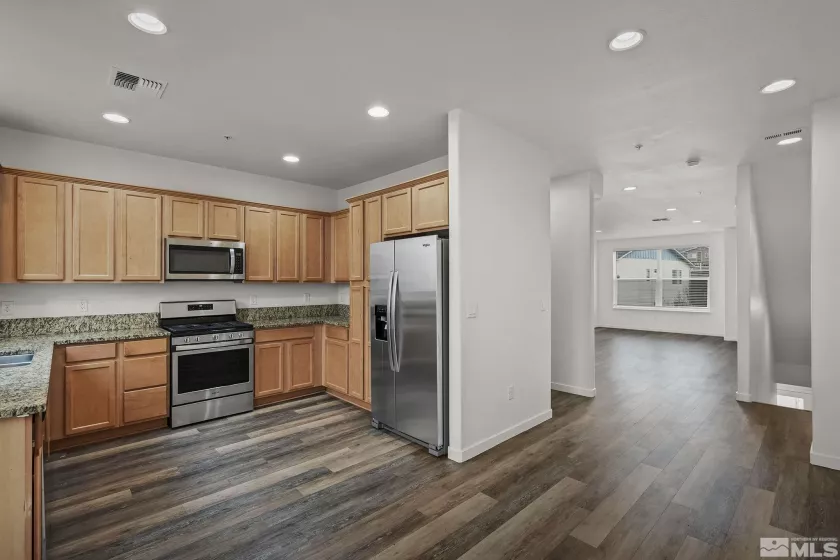4885 Ciarra Kennedy, Reno, Nevada 89503, 3 Bedrooms Bedrooms, ,3 BathroomsBathrooms,Residential,Residential,Ciarra Kennedy,250001773