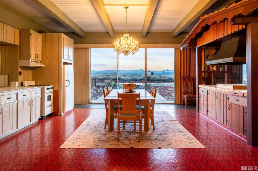 2520 Clapham, Minden, Nevada 89423, 4 Bedrooms Bedrooms, ,3 BathroomsBathrooms,Residential,Residential,Clapham,250001713