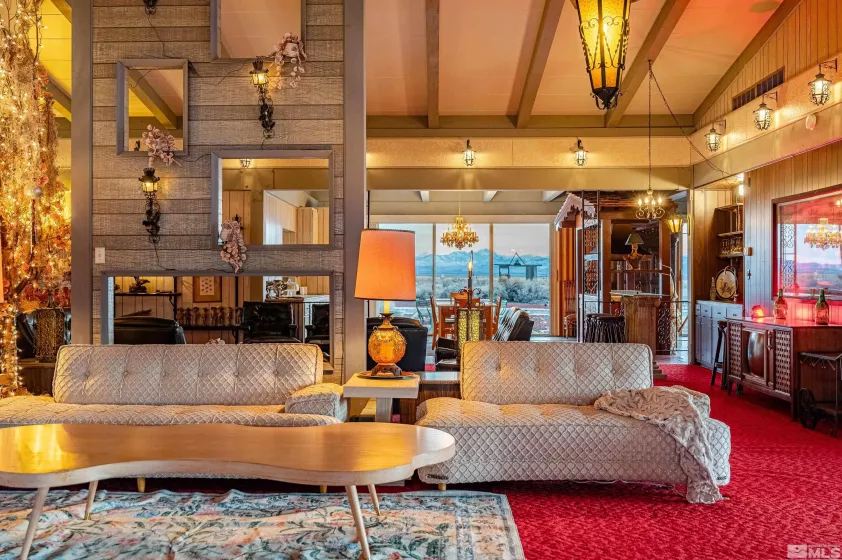 2520 Clapham, Minden, Nevada 89423, 4 Bedrooms Bedrooms, ,3 BathroomsBathrooms,Residential,Residential,Clapham,250001713