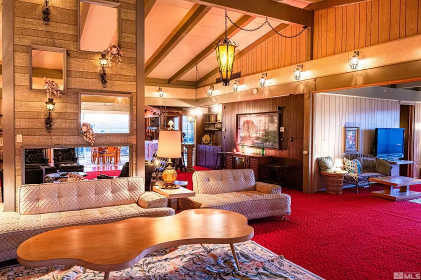 2520 Clapham, Minden, Nevada 89423, 4 Bedrooms Bedrooms, ,3 BathroomsBathrooms,Residential,Residential,Clapham,250001713