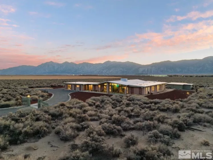 2520 Clapham, Minden, Nevada 89423, 4 Bedrooms Bedrooms, ,3 BathroomsBathrooms,Residential,Residential,Clapham,250001713