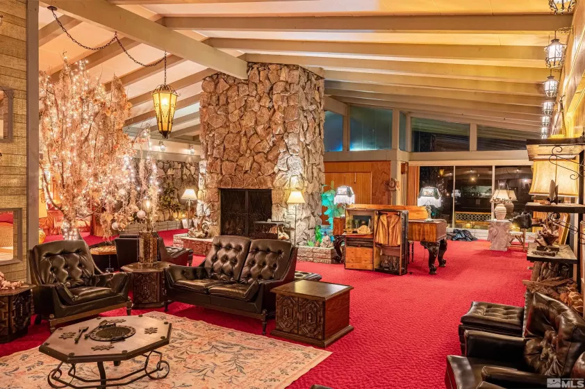 2520 Clapham, Minden, Nevada 89423, 4 Bedrooms Bedrooms, ,3 BathroomsBathrooms,Residential,Residential,Clapham,250001713
