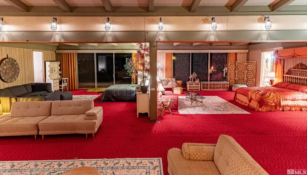 2520 Clapham, Minden, Nevada 89423, 4 Bedrooms Bedrooms, ,3 BathroomsBathrooms,Residential,Residential,Clapham,250001713