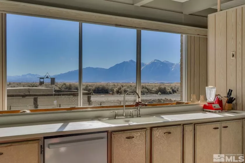 2520 Clapham, Minden, Nevada 89423, 4 Bedrooms Bedrooms, ,3 BathroomsBathrooms,Residential,Residential,Clapham,250001713