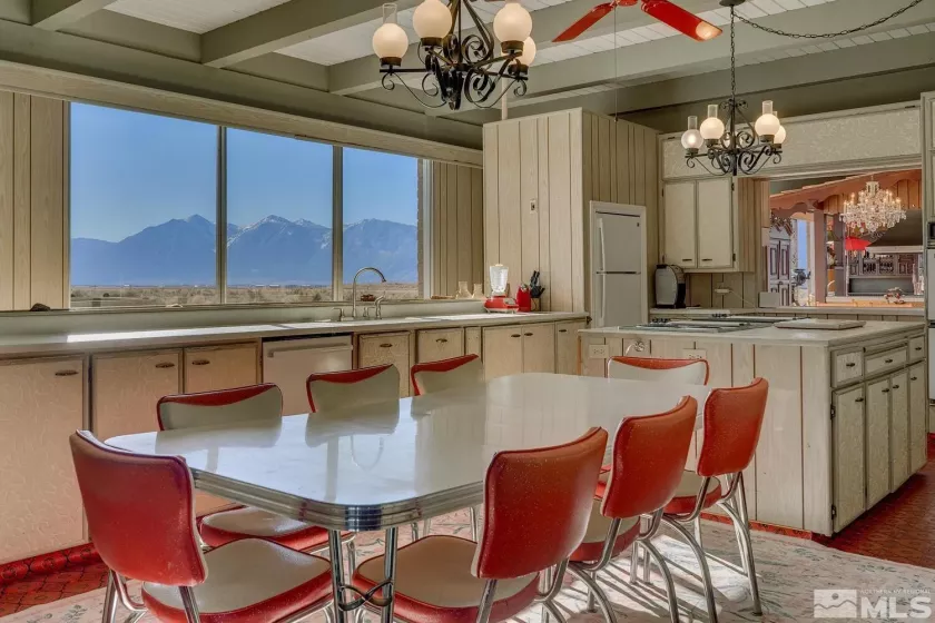 2520 Clapham, Minden, Nevada 89423, 4 Bedrooms Bedrooms, ,3 BathroomsBathrooms,Residential,Residential,Clapham,250001713