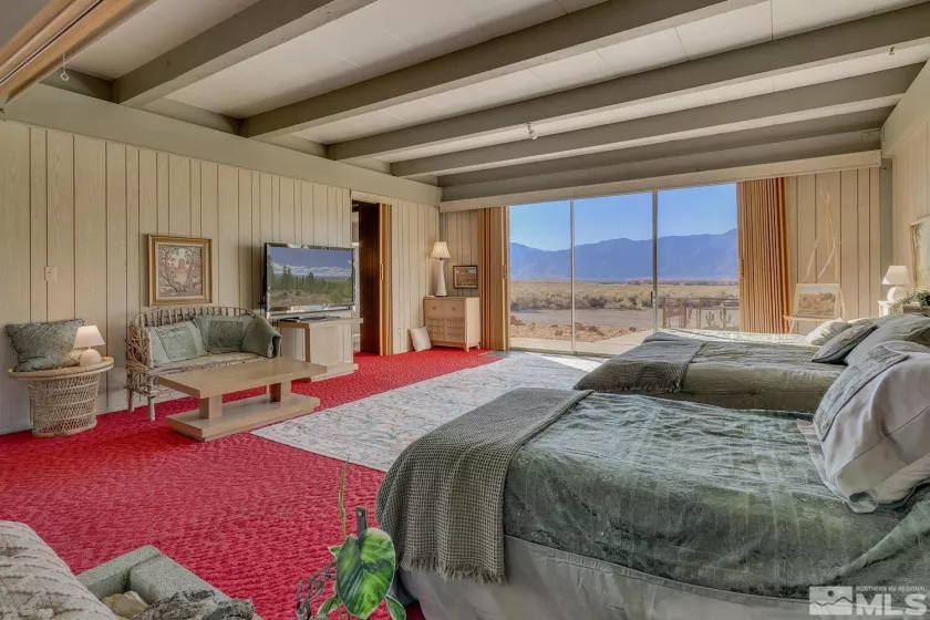2520 Clapham, Minden, Nevada 89423, 4 Bedrooms Bedrooms, ,3 BathroomsBathrooms,Residential,Residential,Clapham,250001713