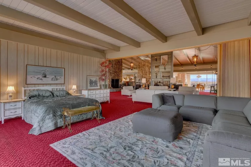 2520 Clapham, Minden, Nevada 89423, 4 Bedrooms Bedrooms, ,3 BathroomsBathrooms,Residential,Residential,Clapham,250001713