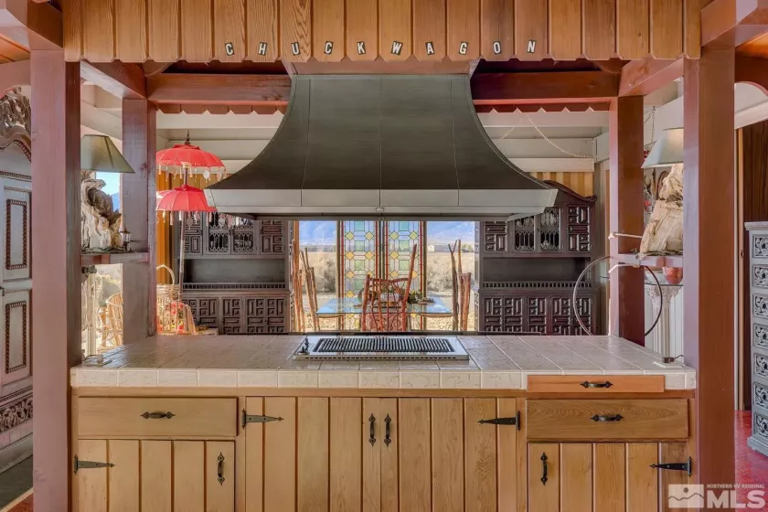 2520 Clapham, Minden, Nevada 89423, 4 Bedrooms Bedrooms, ,3 BathroomsBathrooms,Residential,Residential,Clapham,250001713