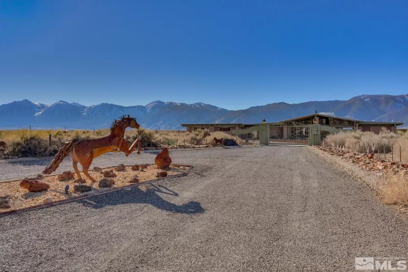 2520 Clapham, Minden, Nevada 89423, 4 Bedrooms Bedrooms, ,3 BathroomsBathrooms,Residential,Residential,Clapham,250001713