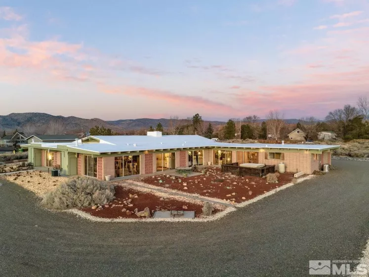 2520 Clapham, Minden, Nevada 89423, 4 Bedrooms Bedrooms, ,3 BathroomsBathrooms,Residential,Residential,Clapham,250001713