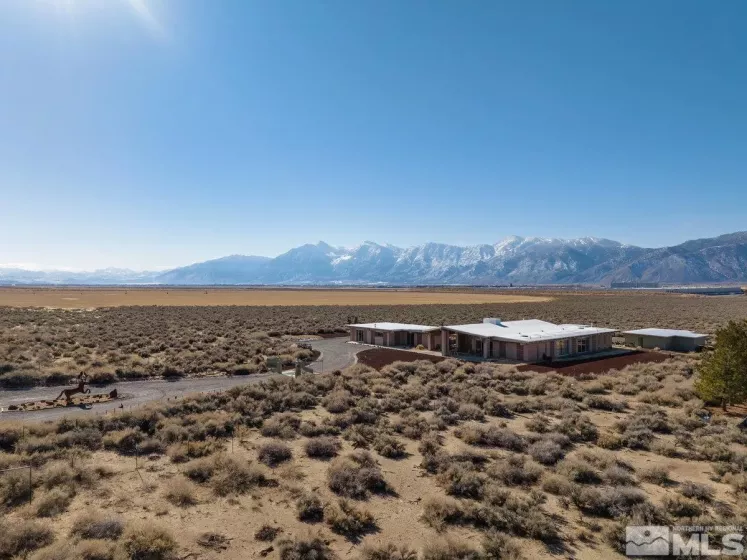 2520 Clapham, Minden, Nevada 89423, 4 Bedrooms Bedrooms, ,3 BathroomsBathrooms,Residential,Residential,Clapham,250001713