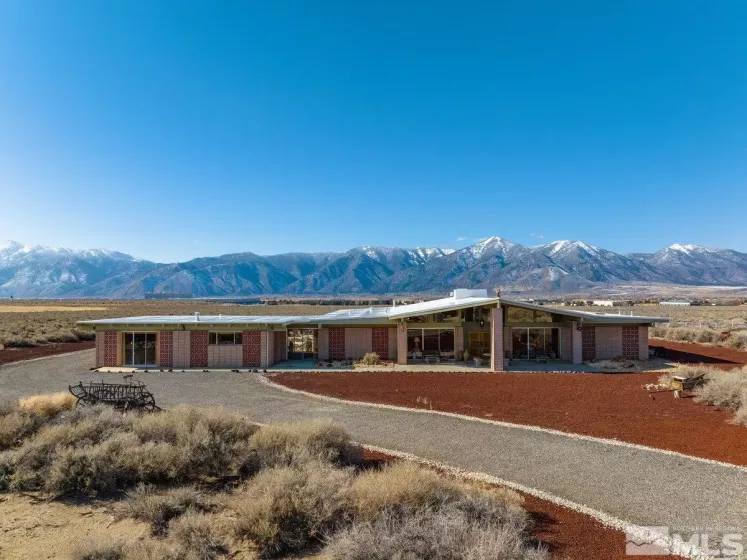 2520 Clapham, Minden, Nevada 89423, 4 Bedrooms Bedrooms, ,3 BathroomsBathrooms,Residential,Residential,Clapham,250001713