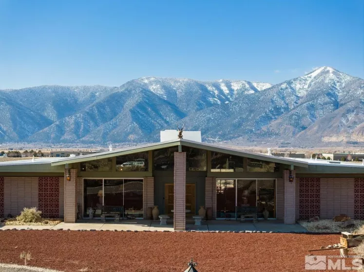 2520 Clapham, Minden, Nevada 89423, 4 Bedrooms Bedrooms, ,3 BathroomsBathrooms,Residential,Residential,Clapham,250001713