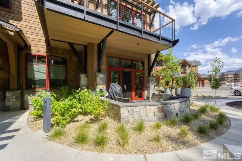 33 Beach Club, Stateline, Nevada 89449, 2 Bedrooms Bedrooms, ,2 BathroomsBathrooms,Residential,Residential,Beach Club,250001717