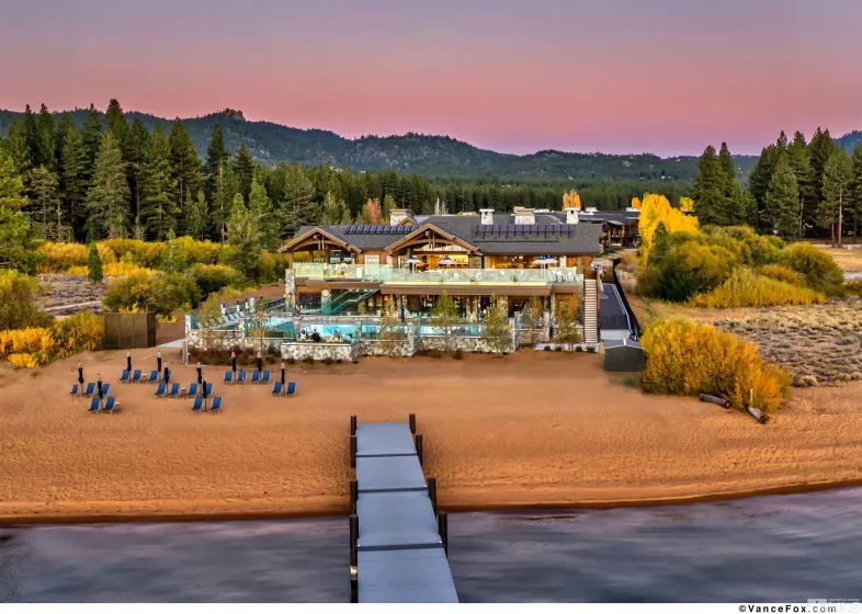 33 Beach Club, Stateline, Nevada 89449, 2 Bedrooms Bedrooms, ,2 BathroomsBathrooms,Residential,Residential,Beach Club,250001717