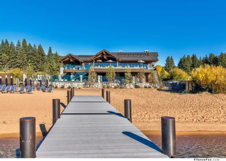 33 Beach Club, Stateline, Nevada 89449, 2 Bedrooms Bedrooms, ,2 BathroomsBathrooms,Residential,Residential,Beach Club,250001717