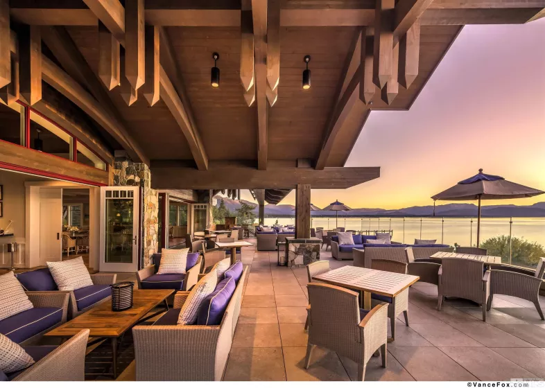 33 Beach Club, Stateline, Nevada 89449, 2 Bedrooms Bedrooms, ,2 BathroomsBathrooms,Residential,Residential,Beach Club,250001717