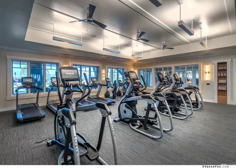 33 Beach Club, Stateline, Nevada 89449, 2 Bedrooms Bedrooms, ,2 BathroomsBathrooms,Residential,Residential,Beach Club,250001717