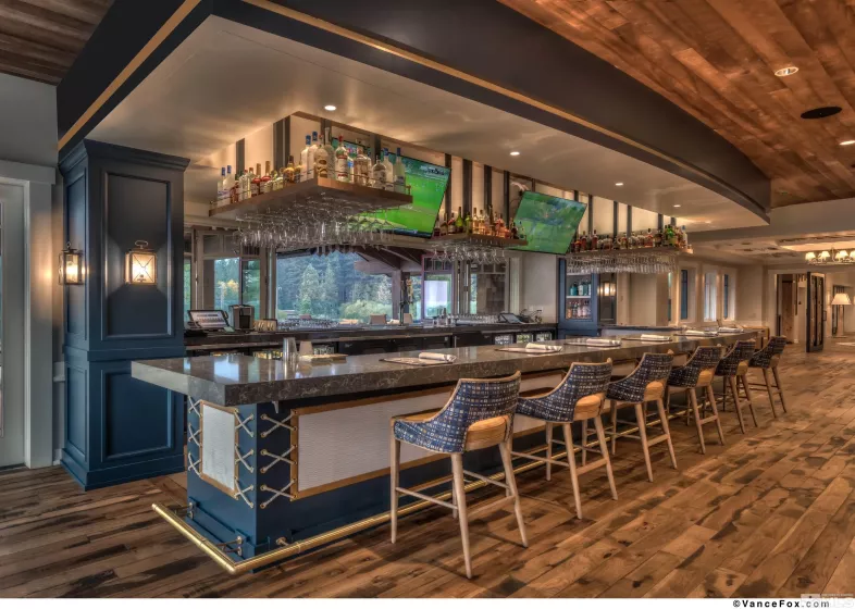 33 Beach Club, Stateline, Nevada 89449, 2 Bedrooms Bedrooms, ,2 BathroomsBathrooms,Residential,Residential,Beach Club,250001717