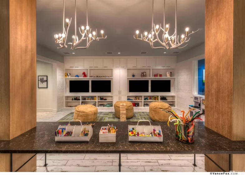 33 Beach Club, Stateline, Nevada 89449, 2 Bedrooms Bedrooms, ,2 BathroomsBathrooms,Residential,Residential,Beach Club,250001717