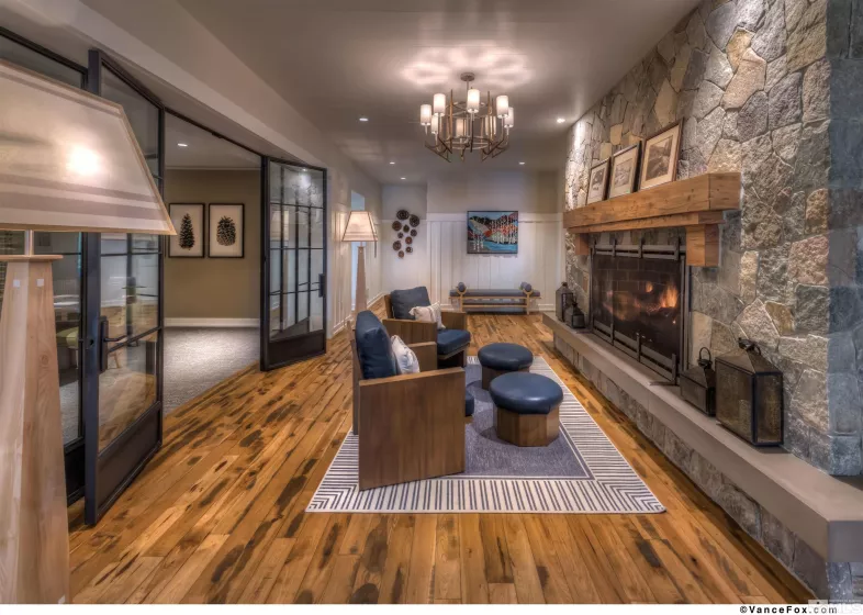 33 Beach Club, Stateline, Nevada 89449, 2 Bedrooms Bedrooms, ,2 BathroomsBathrooms,Residential,Residential,Beach Club,250001717